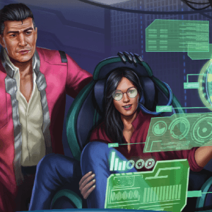 Card image cap