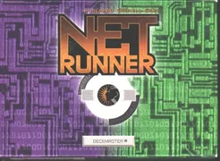 Netrunner 1996